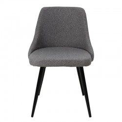 Silla hogar trom mob-490